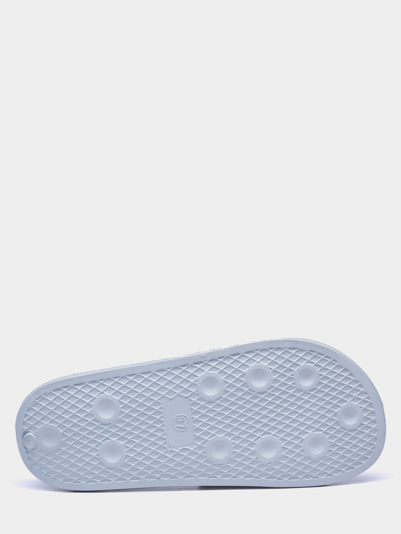 Шлепанцы Lotto модель 215892_245 Фото