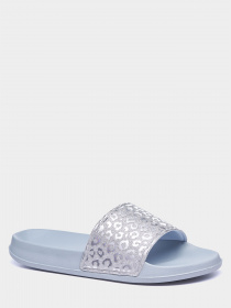 Шлепанцы Lotto модель 215892_245 Фото