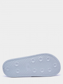 Шлепанцы Lotto модель 215892_245 Фото