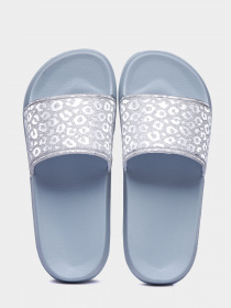 Шлепанцы Lotto модель 215892_245 Фото