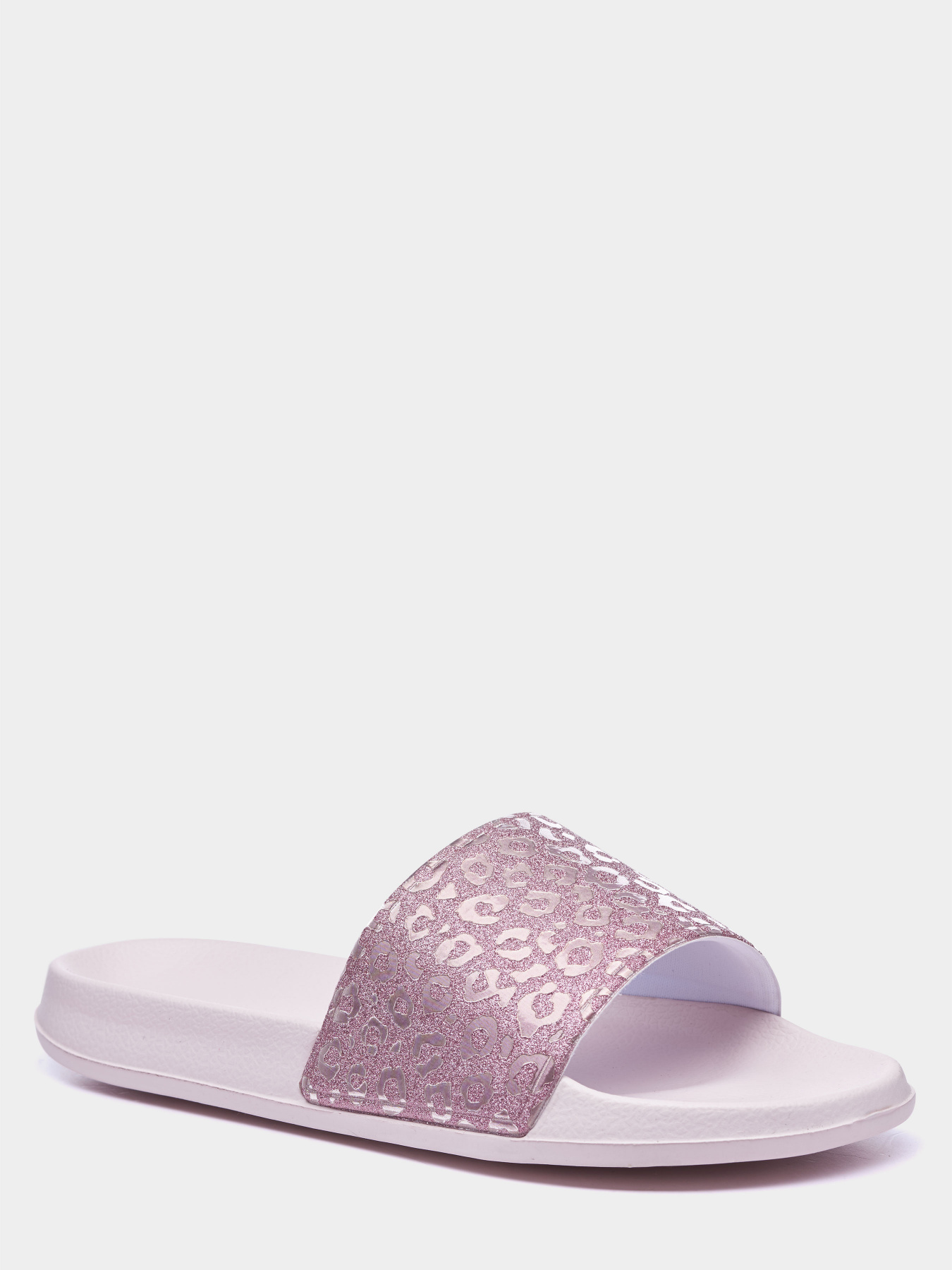 Шльопанці Lotto модель 215892_3GG Фото