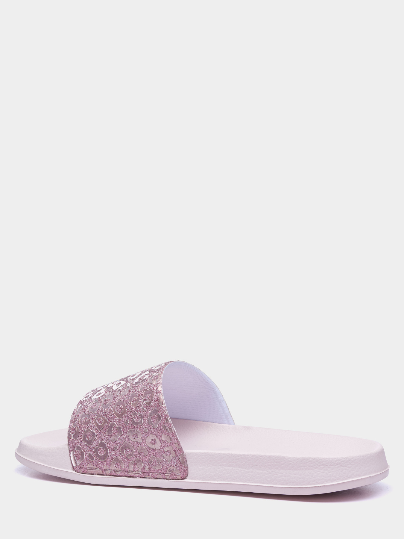 Шльопанці Lotto модель 215892_3GG Фото