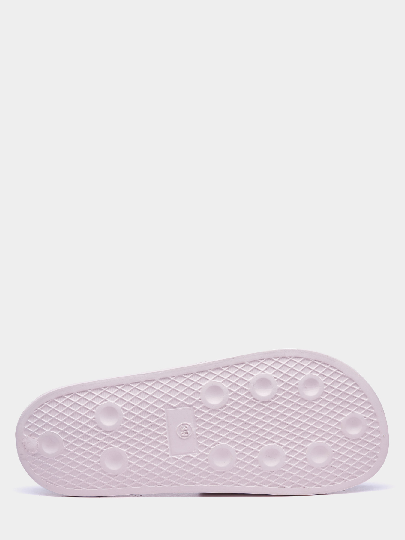 Шльопанці Lotto модель 215892_3GG Фото