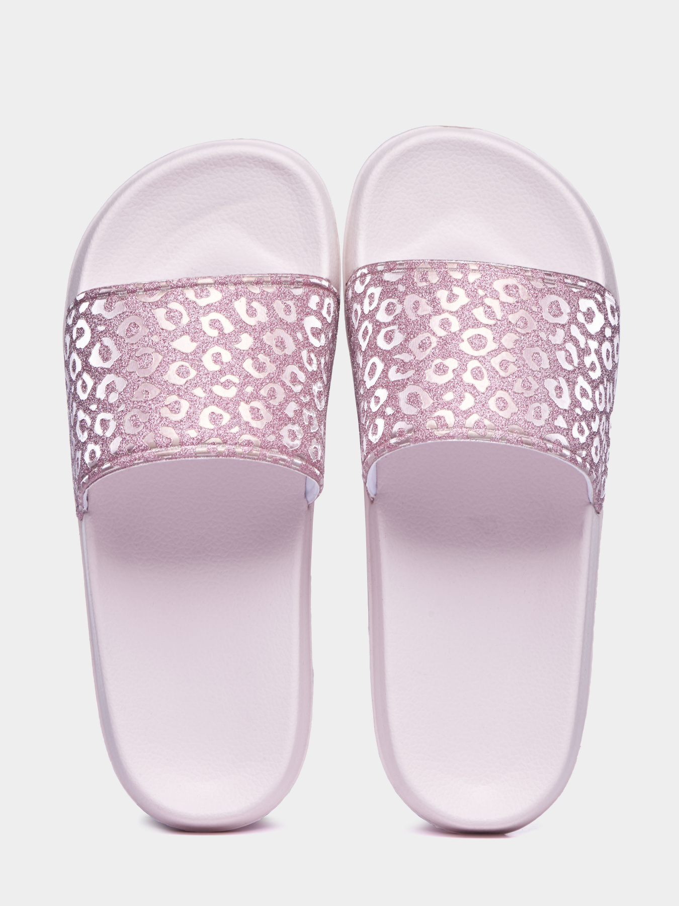 Шльопанці Lotto модель 215892_3GG Фото