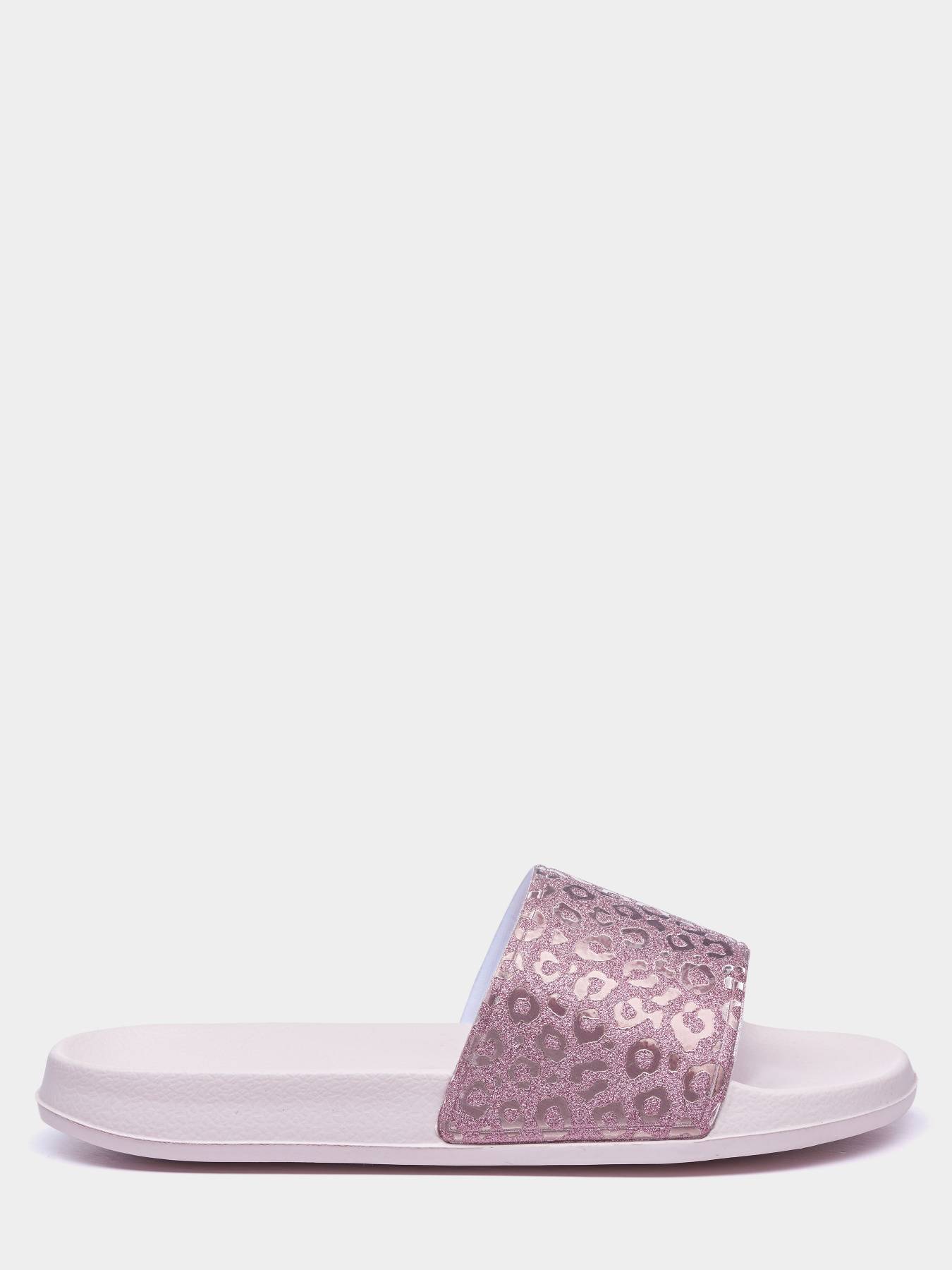 Шльопанці Lotto модель 215892_3GG Фото