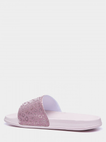 Шльопанці Lotto модель 215892_3GG Фото