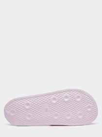 Шльопанці Lotto модель 215892_3GG Фото