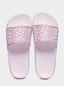 Шльопанці Lotto модель 215892_3GG Фото