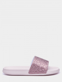 Шльопанці Lotto модель 215892_3GG Фото