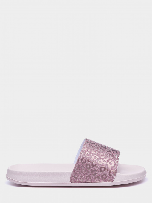 Шлепанцы Lotto модель 215892_3GG Фото