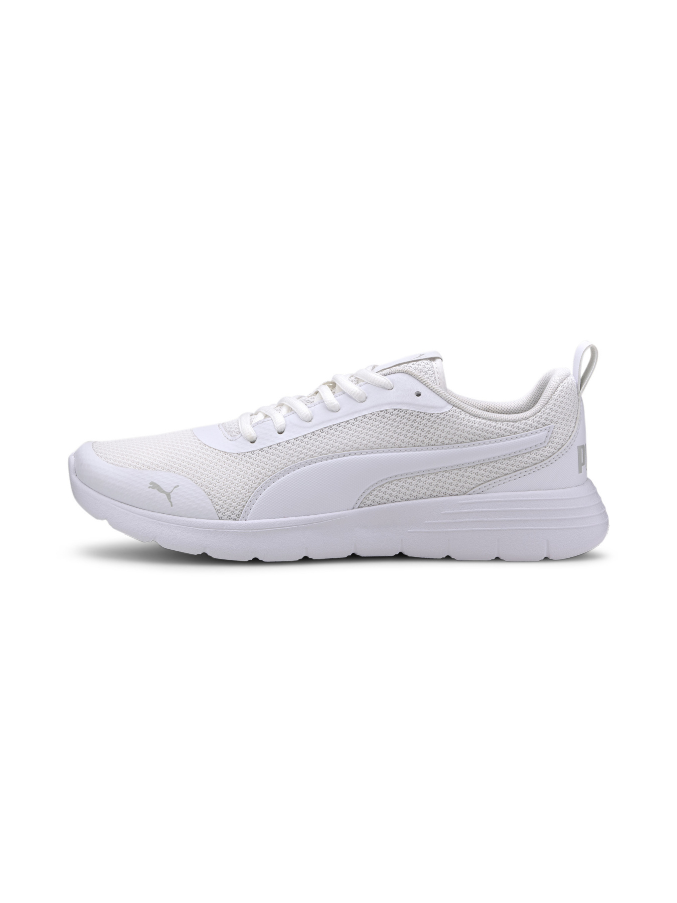 Кросівки PUMA Flex Renew модель 371120 Фото