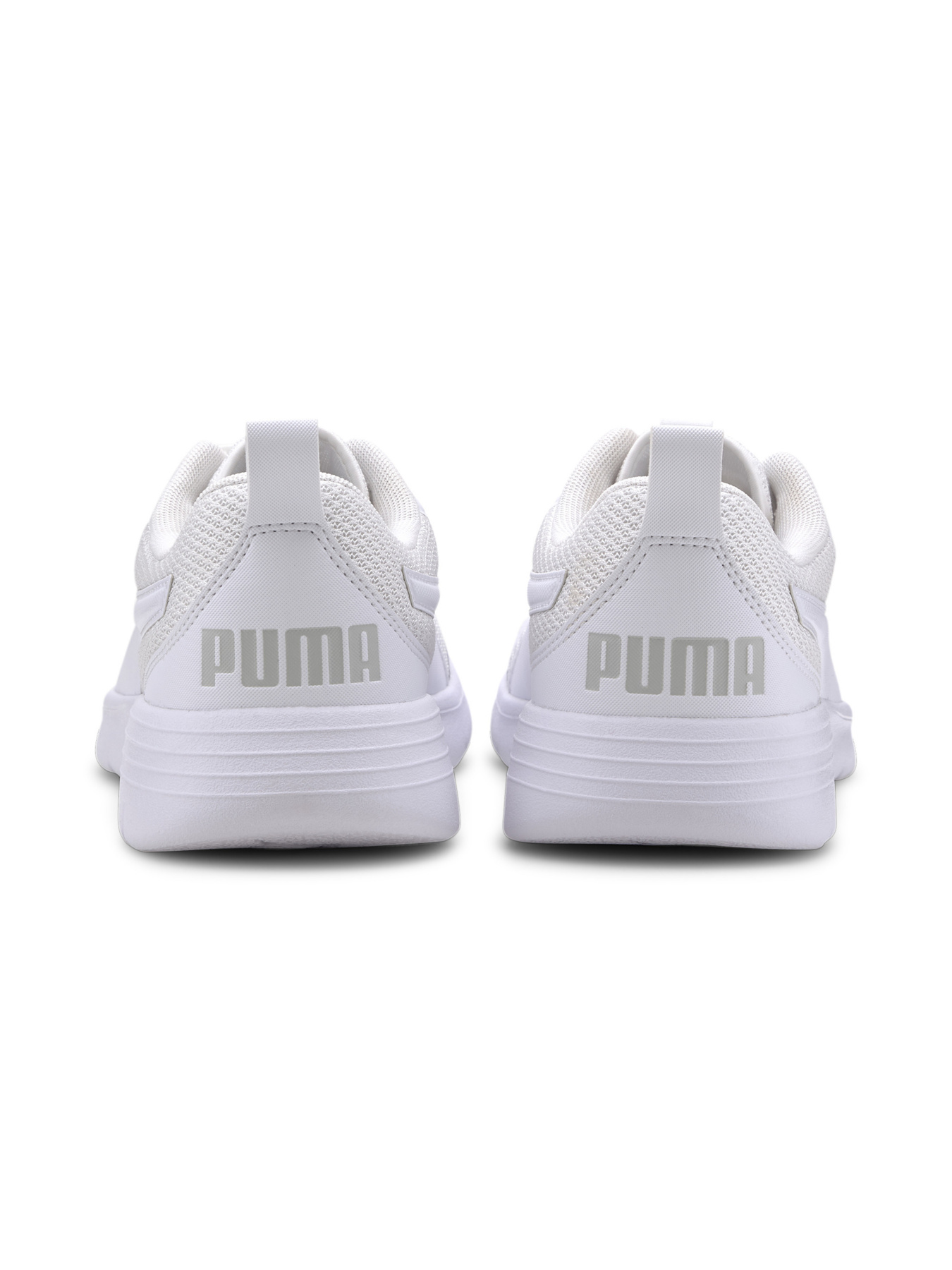Кросівки PUMA Flex Renew модель 371120 Фото