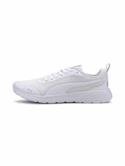Кросівки PUMA Flex Renew модель 371120 — фото - INTERTOP