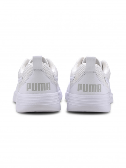Кросівки PUMA Flex Renew модель 371120 — фото 3 - INTERTOP