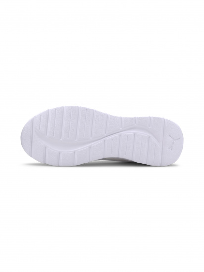 Кросівки PUMA Flex Renew модель 371120 — фото 4 - INTERTOP