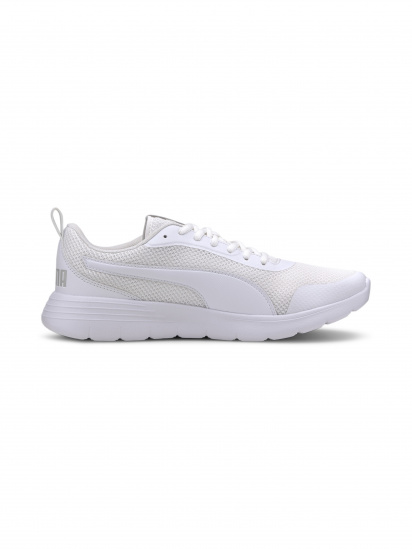 Кросівки PUMA Flex Renew модель 371120 - фото