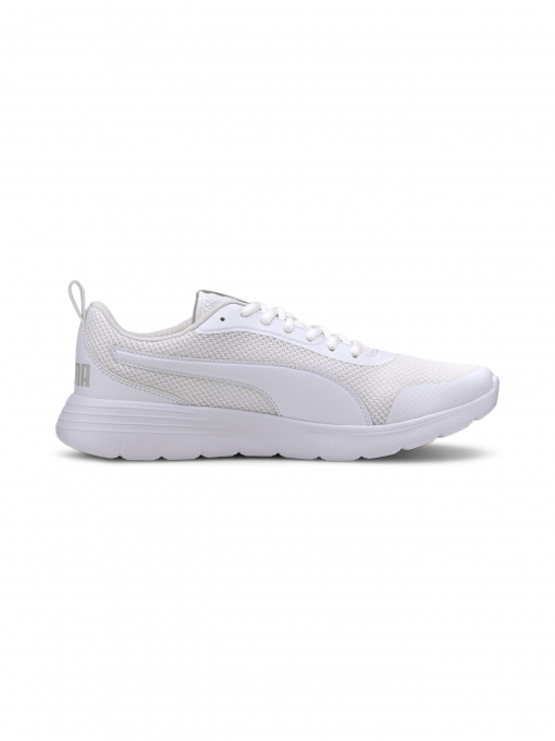 Кроссовки PUMA Flex Renew модель 371120 Фото