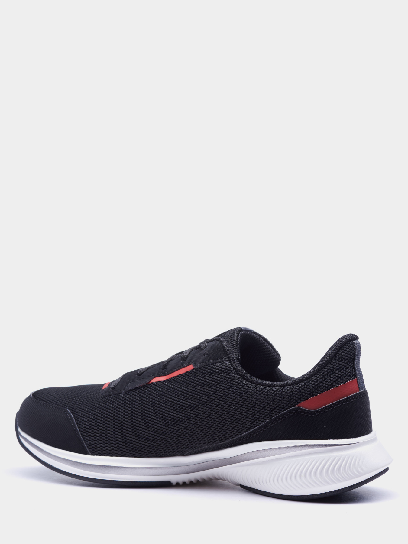 Кроссовки для тренировок Lotto модель 217328_2DN Фото