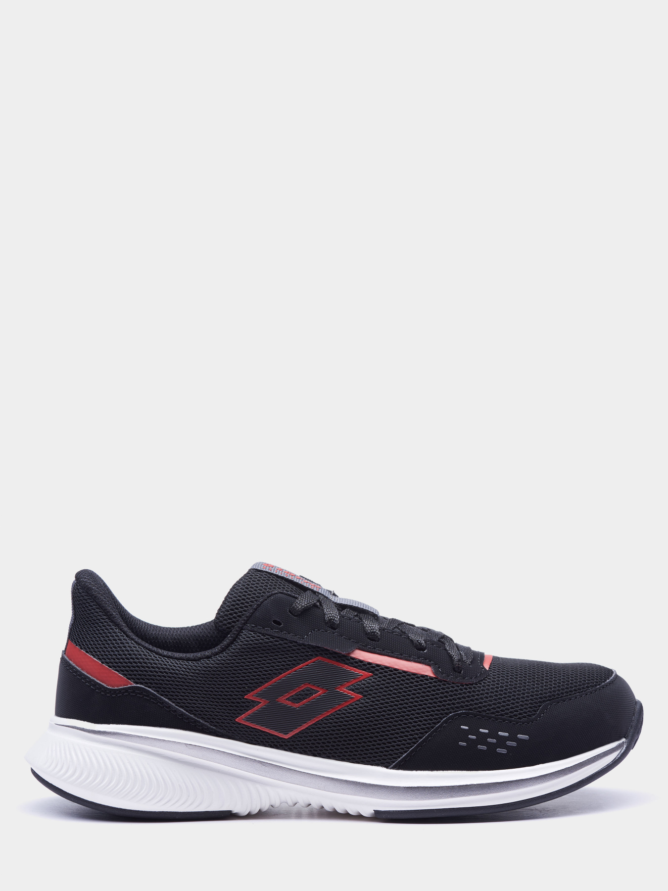 Кроссовки для тренировок Lotto модель 217328_2DN Фото