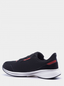 Кроссовки для тренировок Lotto модель 217328_2DN Фото