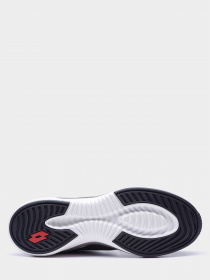 Кроссовки для тренировок Lotto модель 217328_2DN Фото