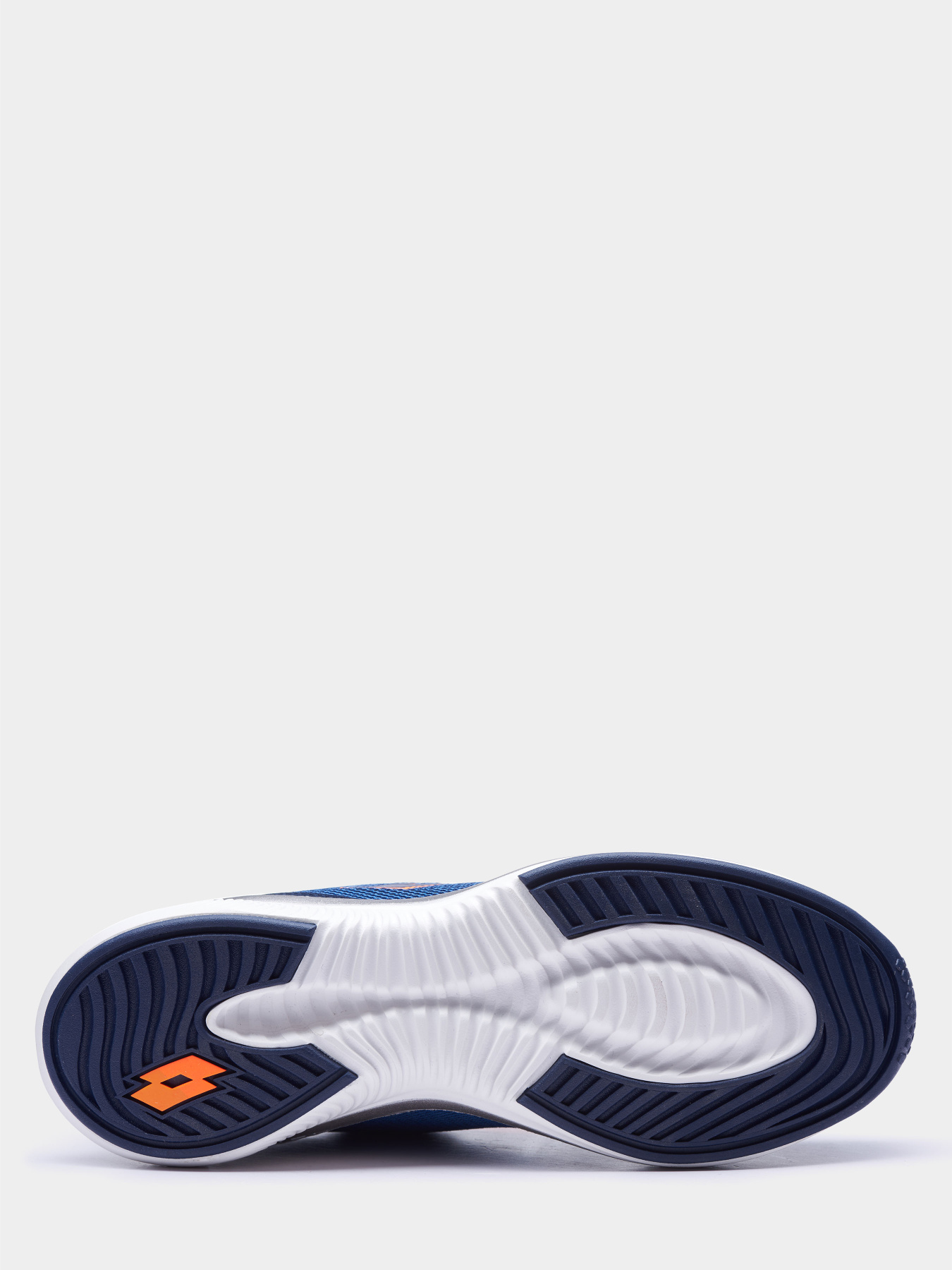 Кроссовки для тренировок Lotto модель 217328_8A5 Фото