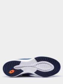 Кроссовки для тренировок Lotto модель 217328_8A5 Фото