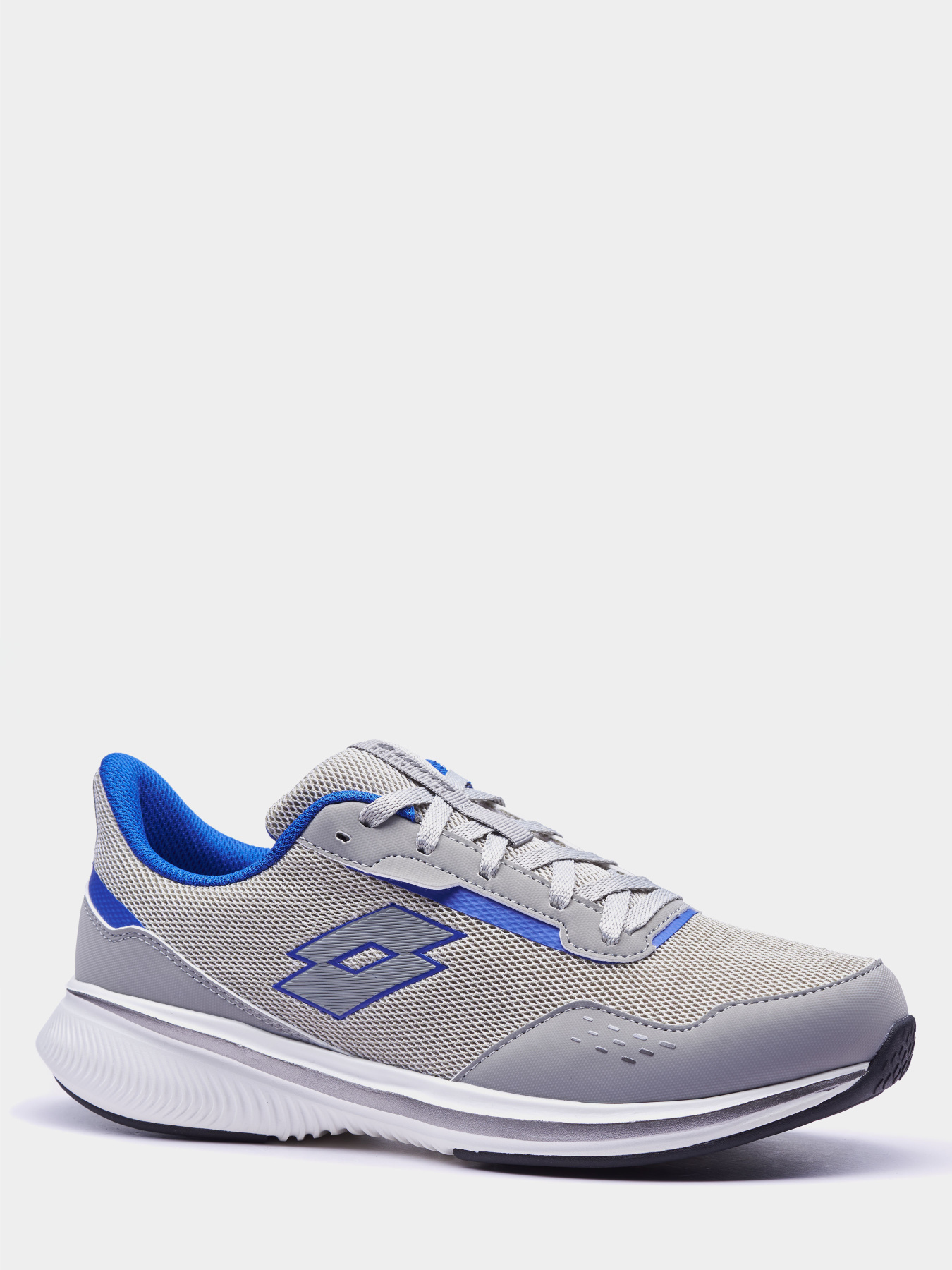 Кроссовки для тренировок Lotto модель 217328_8UZ Фото