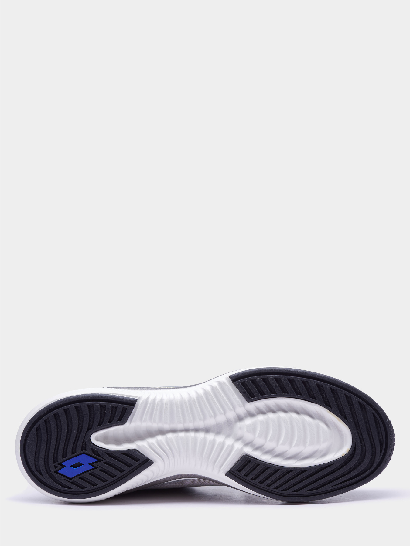 Кроссовки для тренировок Lotto модель 217328_8UZ Фото