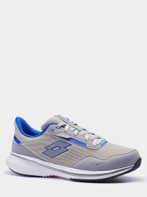 Кроссовки для тренировок Lotto модель 217328_8UZ Фото