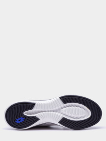 Кроссовки для тренировок Lotto модель 217328_8UZ Фото