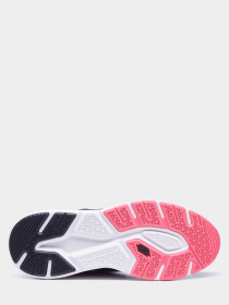 Кроссовки для тренировок Lotto модель 217337_1H8 Фото