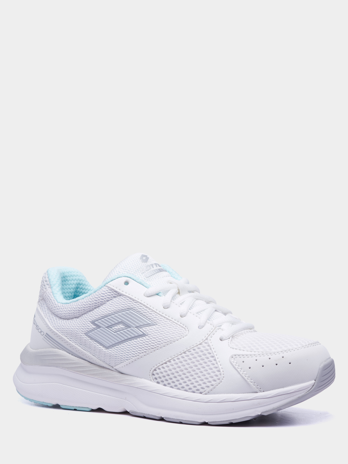 Кроссовки для тренировок Lotto модель 217337_1VQ Фото