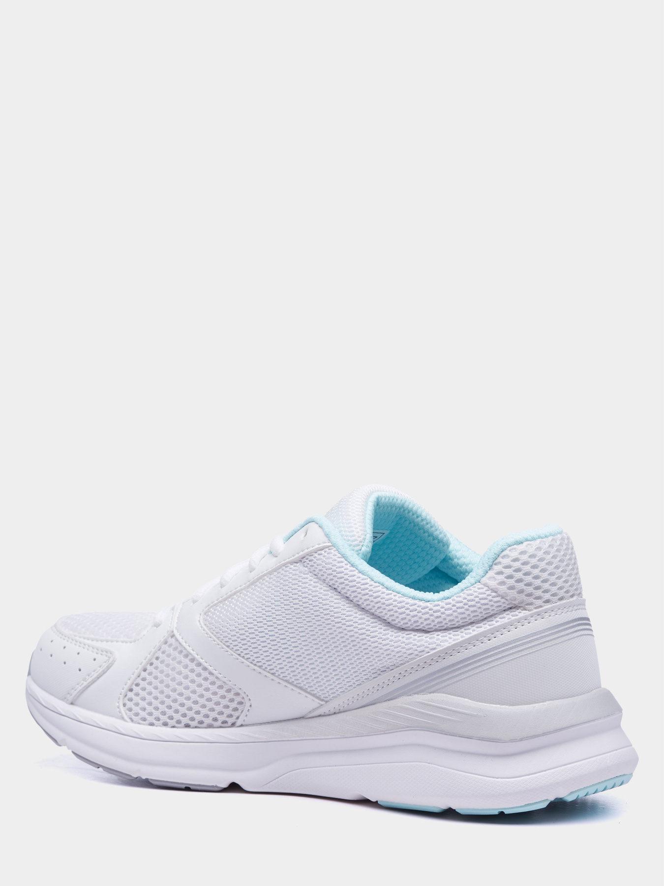 Кроссовки для тренировок Lotto модель 217337_1VQ Фото