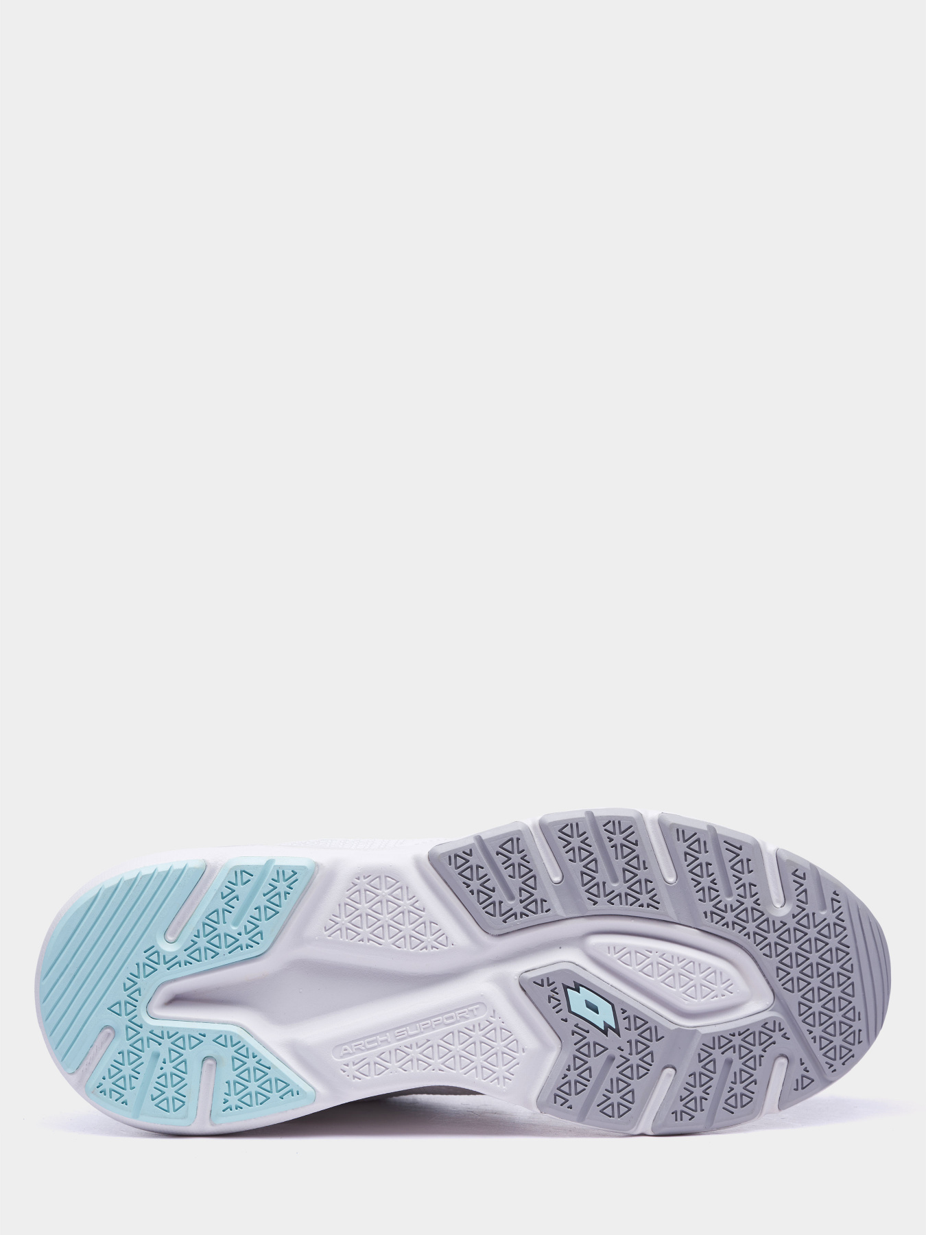 Кроссовки для тренировок Lotto модель 217337_1VQ Фото