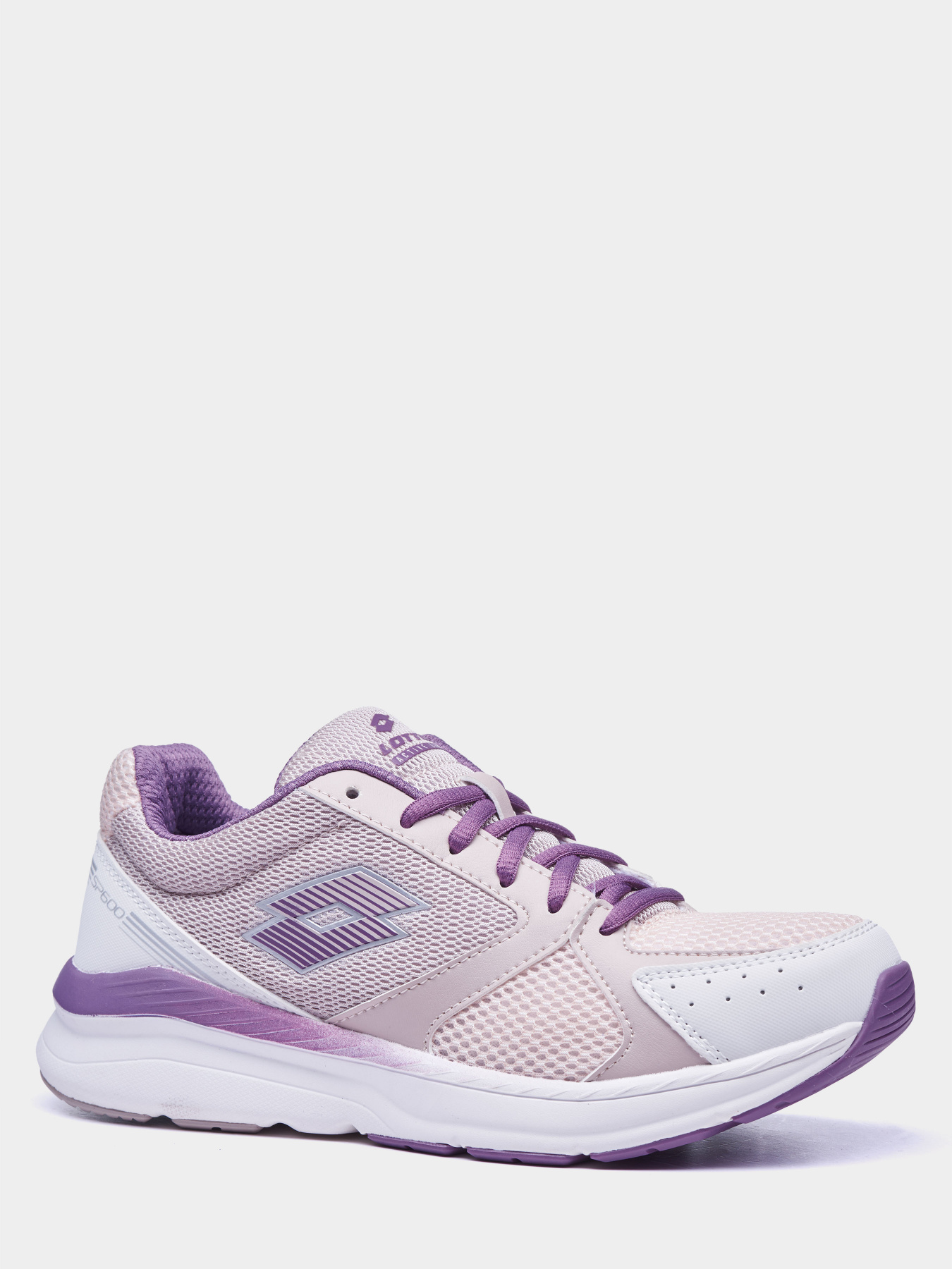 Кроссовки для тренировок Lotto модель 217337_8VA Фото