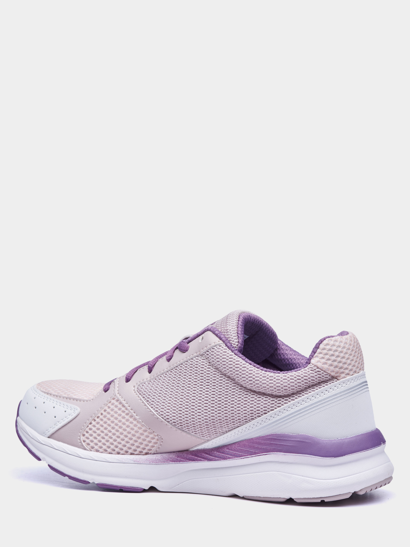 Кроссовки для тренировок Lotto модель 217337_8VA Фото