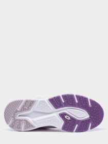 Кроссовки для тренировок Lotto модель 217337_8VA Фото