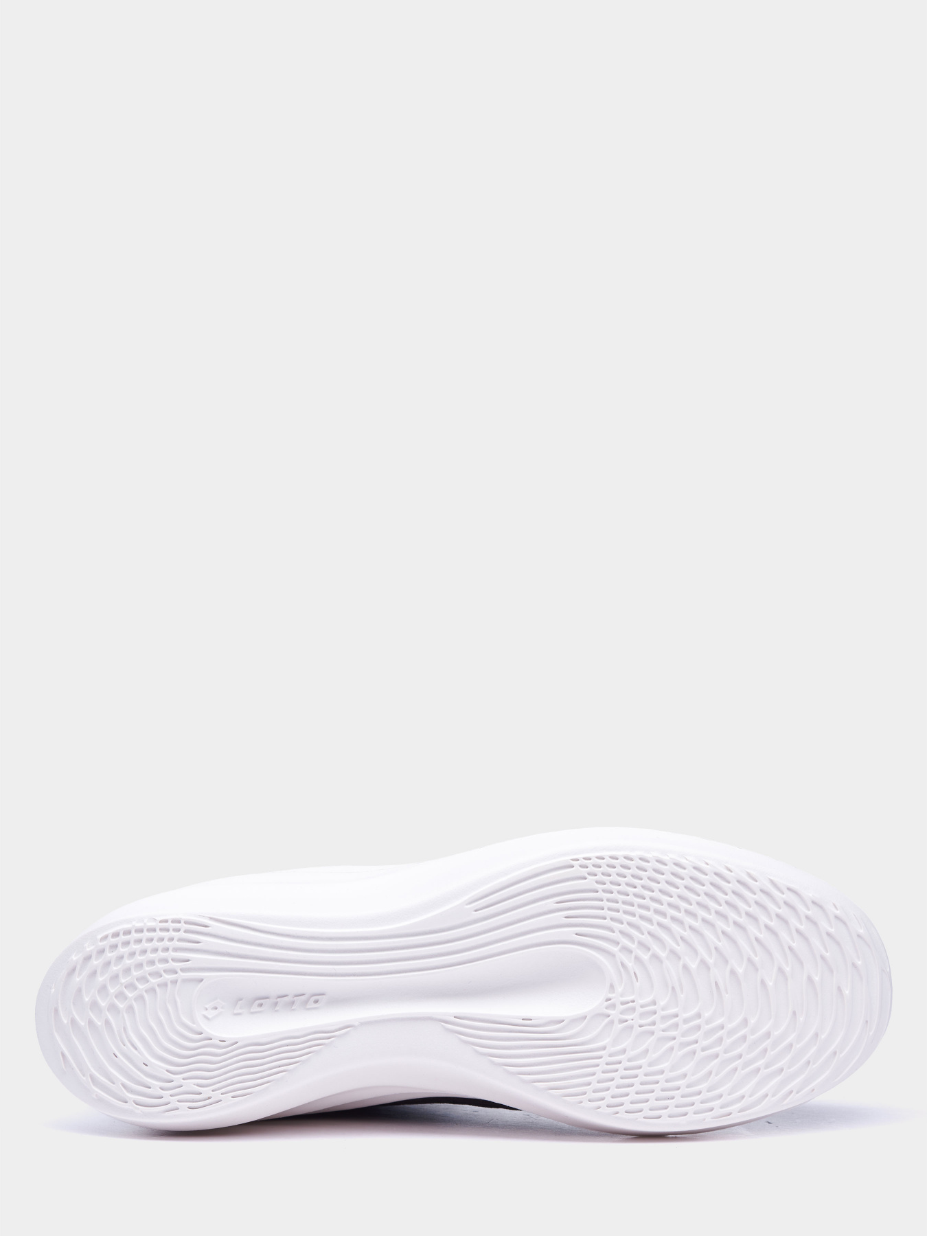 Кроссовки для тренировок Lotto модель 217410_1CL Фото