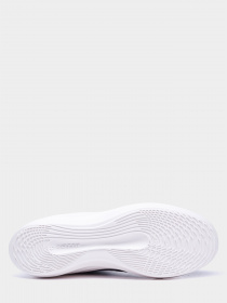 Кроссовки для тренировок Lotto модель 217410_1CL Фото