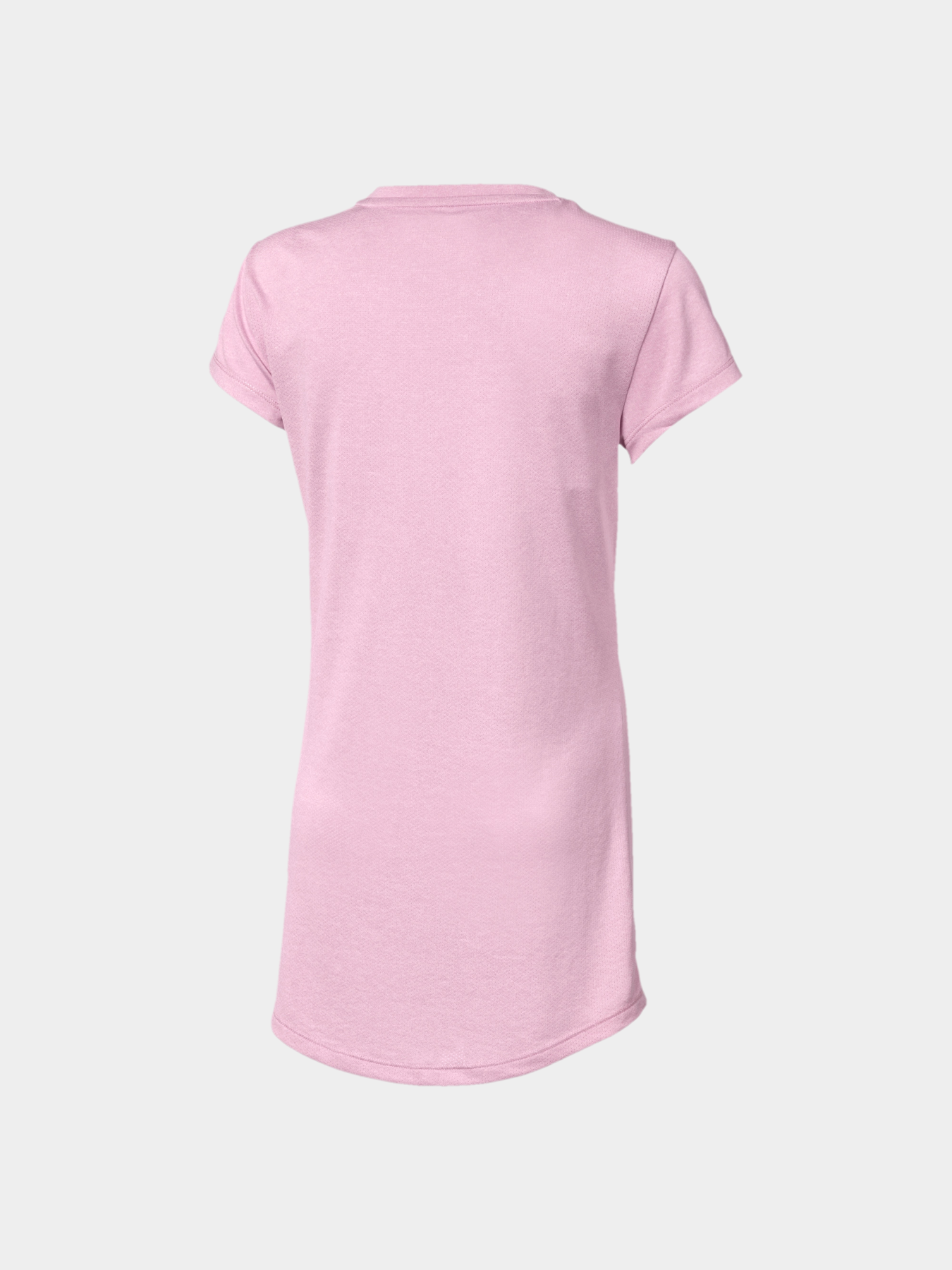 Футболка PUMA Active Heather Tee модель 851873 Фото