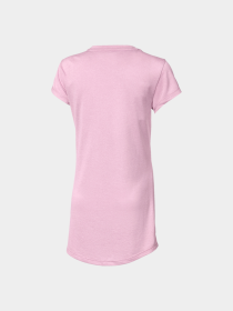 Футболка PUMA Active Heather Tee модель 851873 Фото