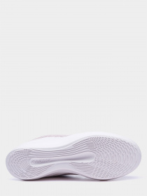 Кросівки для тренувань Lotto модель 217410_8K8 Фото