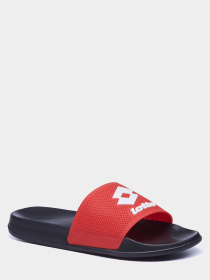 Шльопанці Lotto модель 217933_5T4 Фото