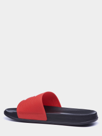 Шльопанці Lotto модель 217933_5T4 Фото