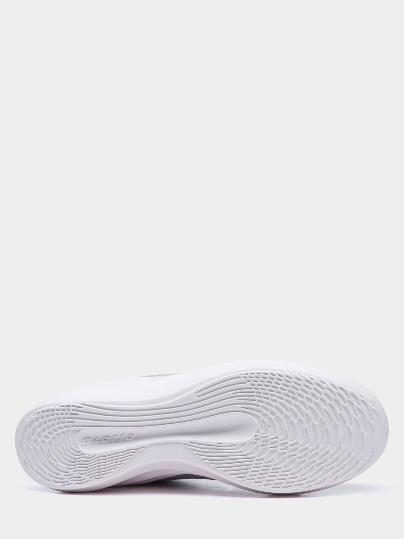 Кроссовки Lotto модель 217409_245 Фото