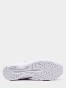 Кроссовки Lotto модель 217409_245 Фото