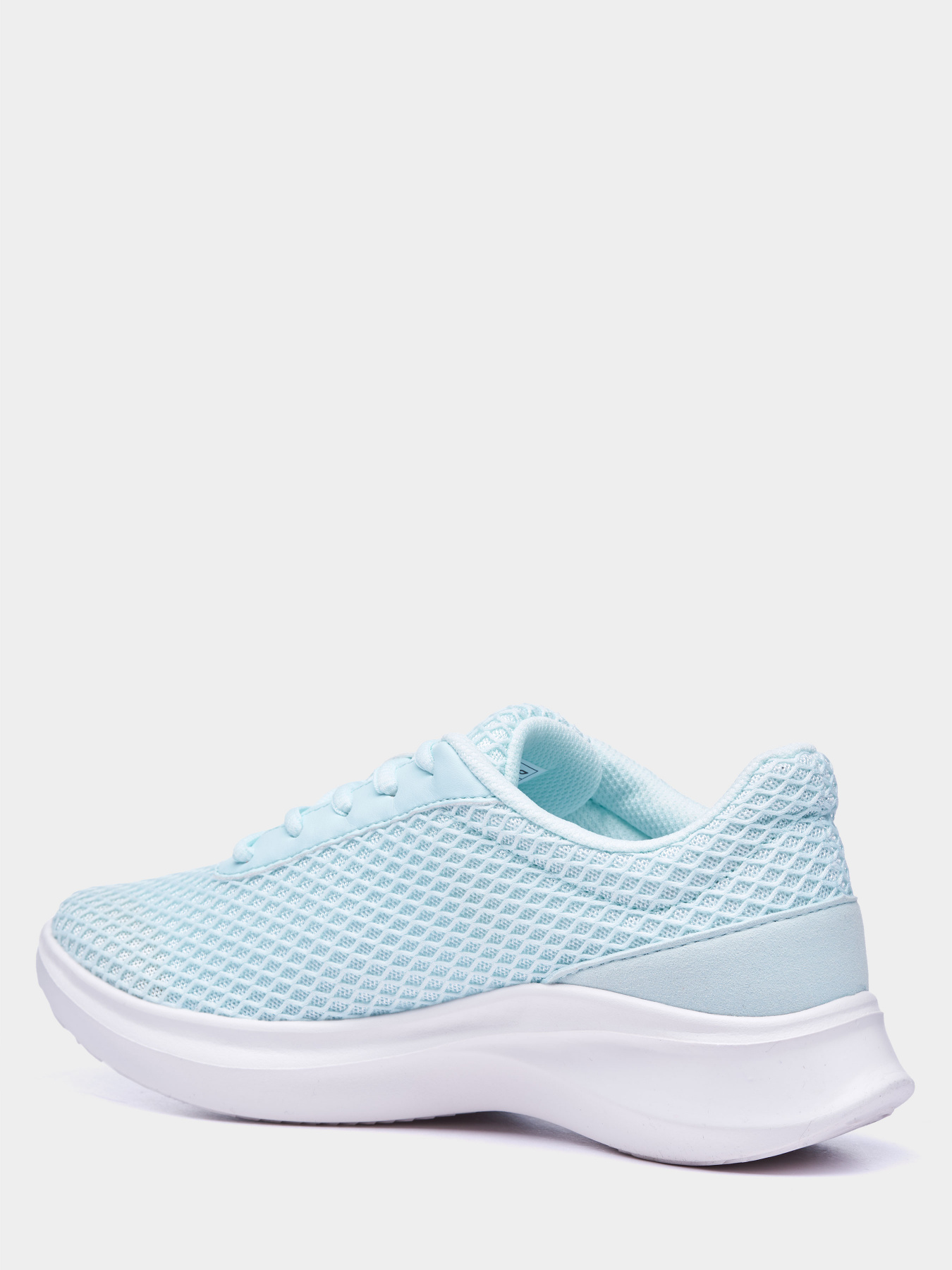 Кросівки Lotto модель 217409_8VU Фото