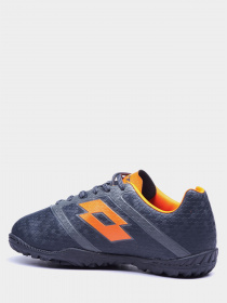 Бутсы Lotto модель 214650_89T Фото