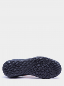 Бутсы Lotto модель 214650_89T Фото